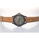 Armani AX2412 Armani