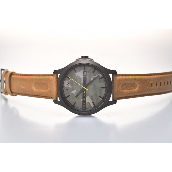 Armani AX2412 Armani
