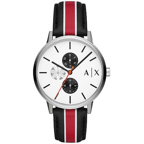 Armani AX2724 Armani
