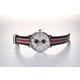 Armani AX2724 Armani
