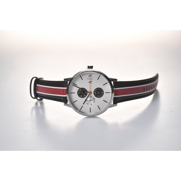 Armani AX2724 Armani