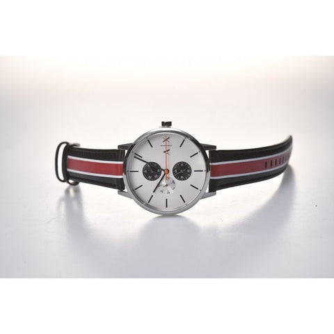 Armani AX2724 Armani