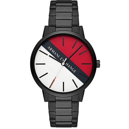 Armani AX2725 Armani