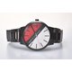 Armani AX2725 Armani