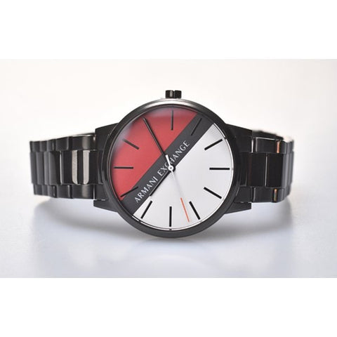 Armani AX2725 Armani
