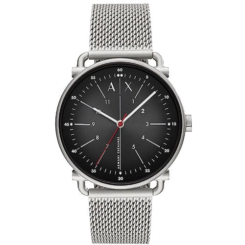 Armani AX2900 Armani