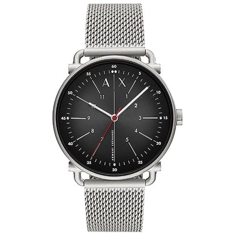 Armani AX2900 Armani