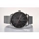 Armani AX2900 Armani