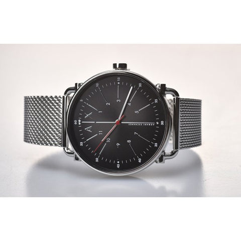 Armani AX2900 Armani