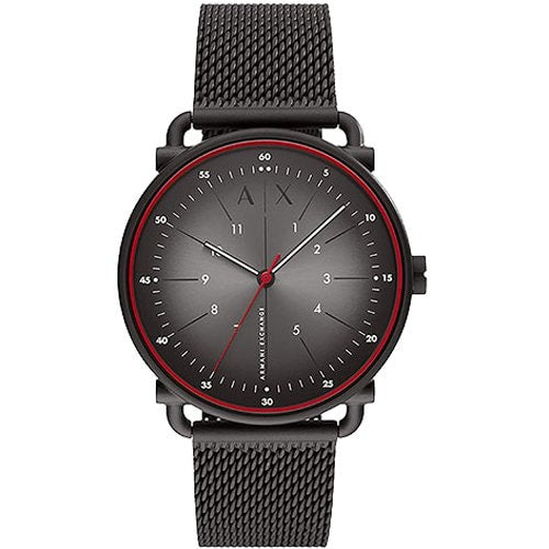 Armani AX2902 Armani