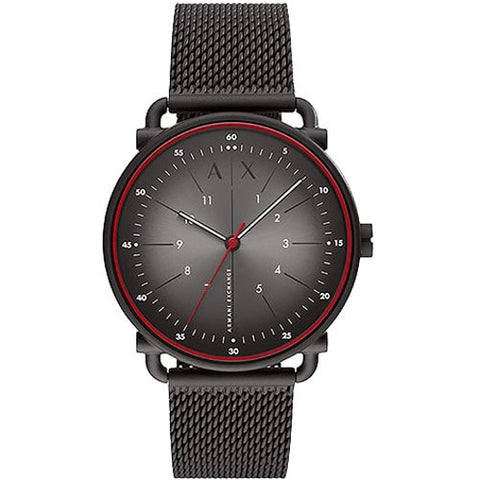 Armani AX2902 Armani