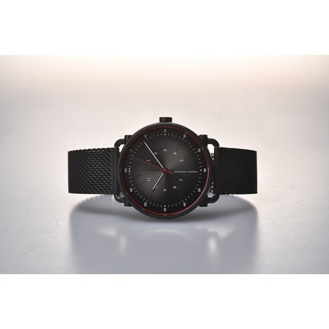 Armani AX2902 Armani