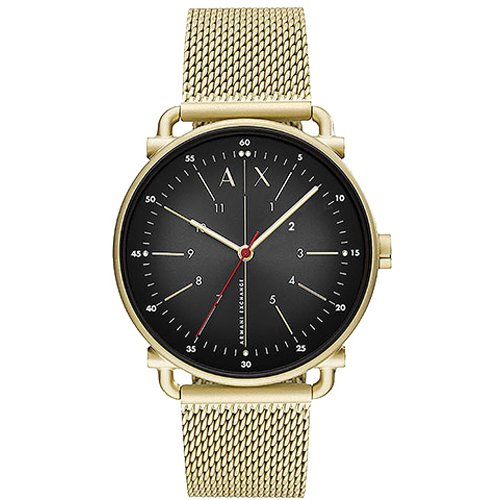 Armani AX2901 Armani