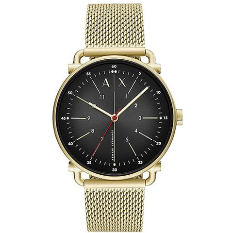Armani AX2901 Armani