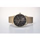Armani AX2901 Armani