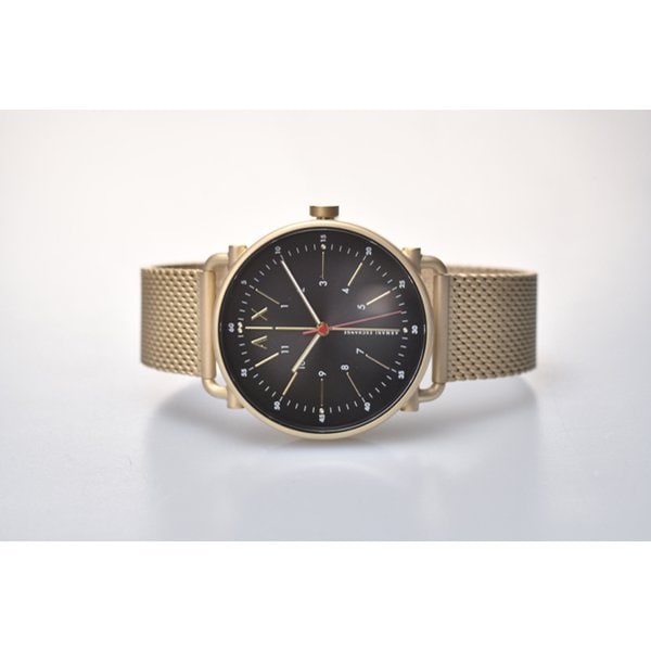 Armani AX2901 Armani