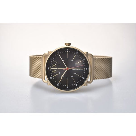 Armani AX2901 Armani