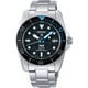 SEIKO SBDN073 Prospex PROSPEX