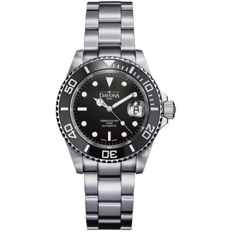 DAVOSA 161.555.50 Watch