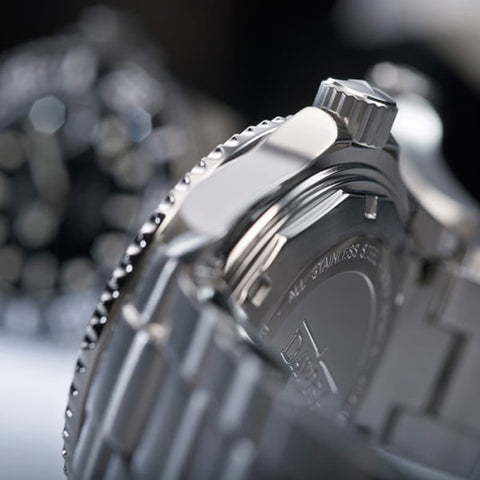DAVOSA 161.555.50 Watch (Image 4)