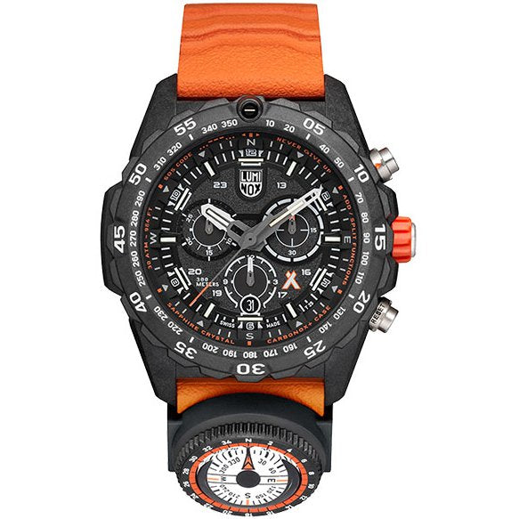 LUMINOX 3749 Watch