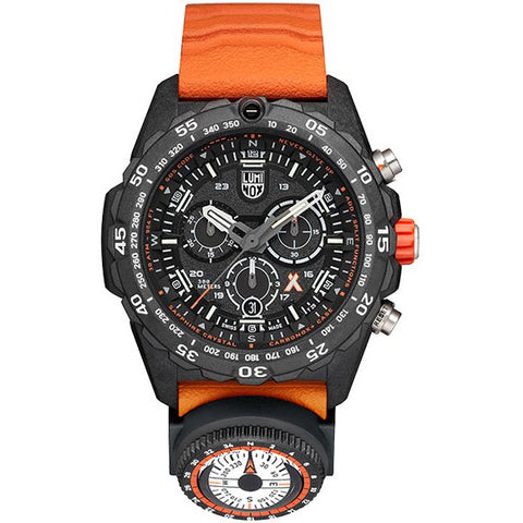 LUMINOX 3749 Watch