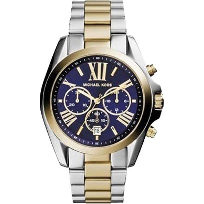 Michael Kors MK5976 Michael Kors