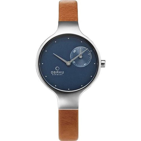 OBAKU V201LDCLRZ OBAKU