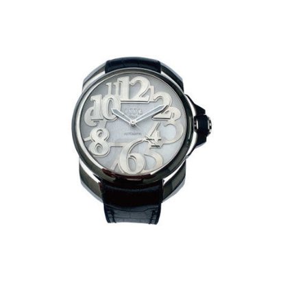 Other Overseas Manufacturers SV01 Other Overseas Manufacturers