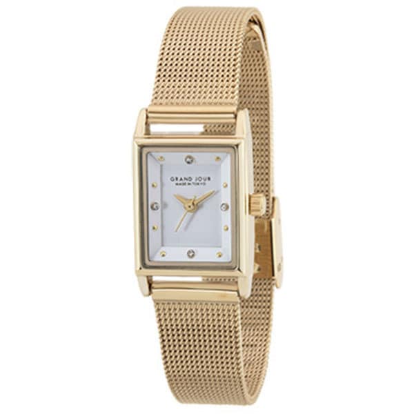 SUN FLAME MJ-GJUA05-G Watch