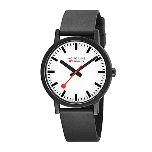 Mondaine MS1 Mondaine