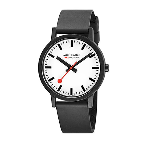 Mondaine MS1 Mondaine