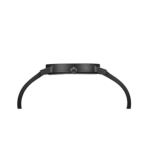 Mondaine MS1 Mondaine