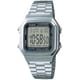 CASIO A178WA-1AJH CASIO