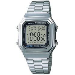 CASIO A178WA-1AJH CASIO