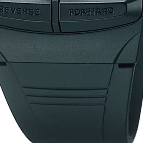 CASIO DB361AJH Standard Watch "Casio Collection" Data Bank DB-36-1AJH - Digital Display, Alarm, and Calculator Functions