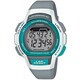 CASIO LWS-1000H-8AJH CASIO