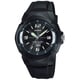 CASIO MW-600F-1AJH CASIO