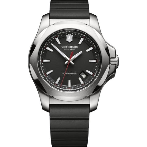 VICTORINOX 241682.1 Watch