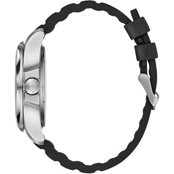 VICTORINOX 241682.1 Watch (Image 2)