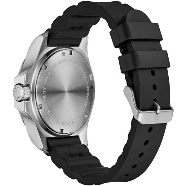 VICTORINOX 241682.1 Watch (Image 3)