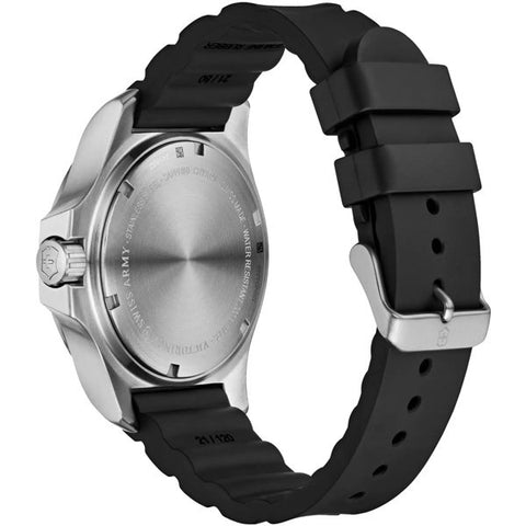 VICTORINOX 241682.1 Watch (Image 3)
