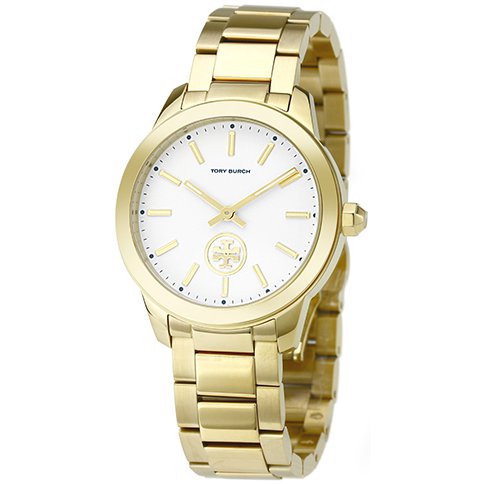 Tory Burch TBW1200 Tory Burch