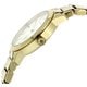 Tory Burch TBW1200 Tory Burch