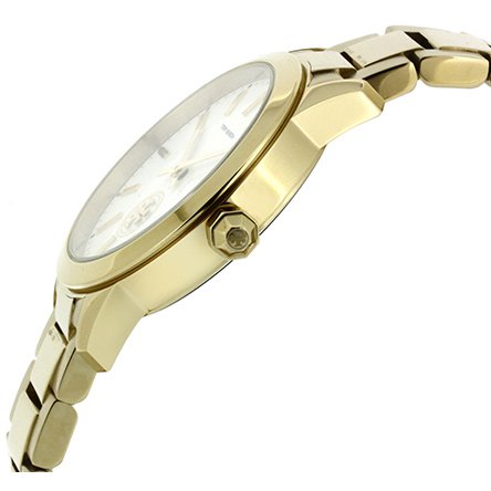 Tory Burch TBW1200 Tory Burch
