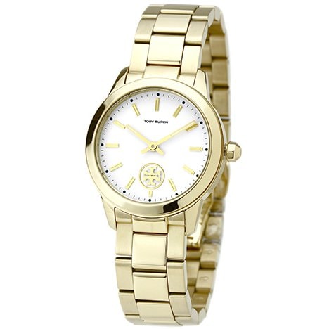 Tory Burch TBW1300 Tory Burch
