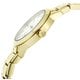 Tory Burch TBW1300 Tory Burch