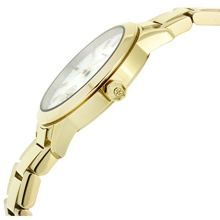 Tory Burch TBW1300 Tory Burch