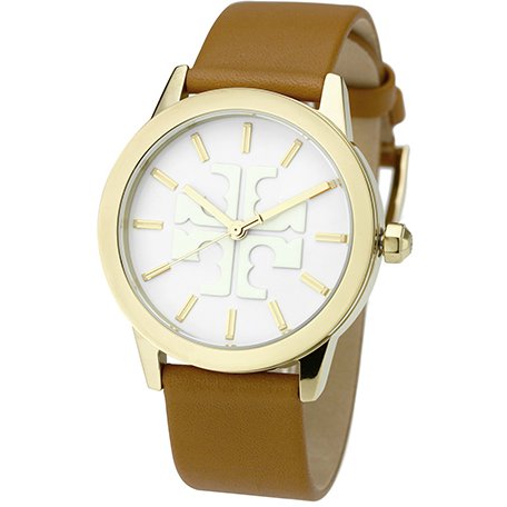 Tory Burch TBW2007 Tory Burch