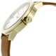 Tory Burch TBW2007 Tory Burch